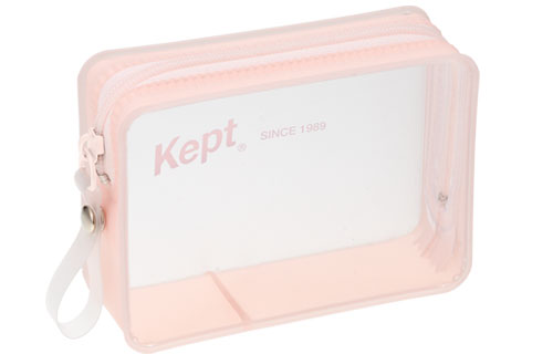 KP1331P
