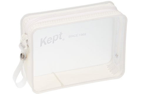 KP1331W