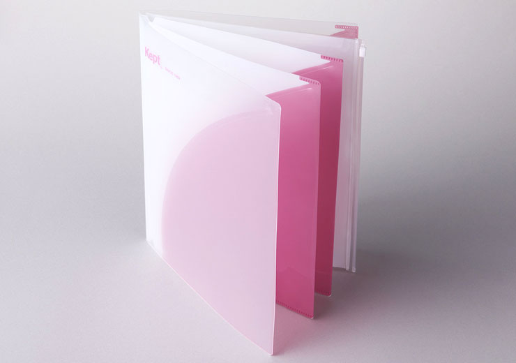 未開封】BECK 映画クリアファイル A4サイズ 懐かしめ 