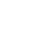 MG