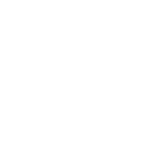 オシピンク