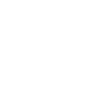 SB