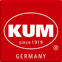 KUM