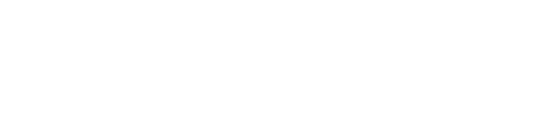 プロのお仕事