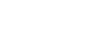 ミクロ体観カード