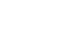 ハンディ顕微鏡の紹介