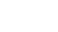 プロのお仕事