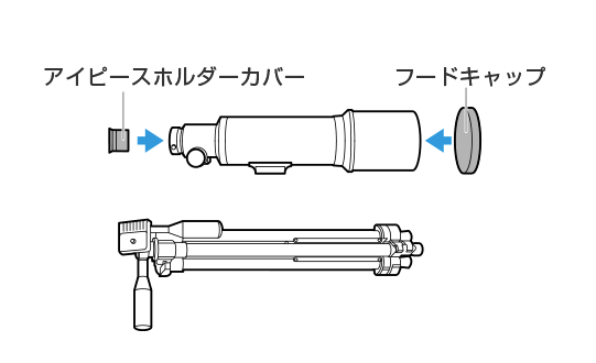 イラスト