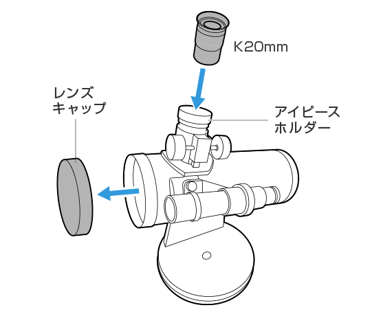 イラスト