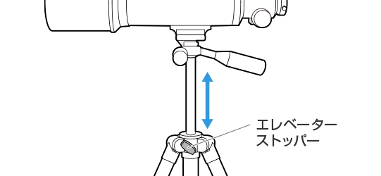 イラスト