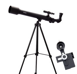 天体望遠鏡RXA237