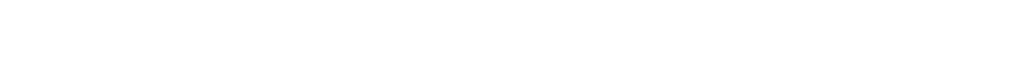 一人の時間、仲間との時間を共に