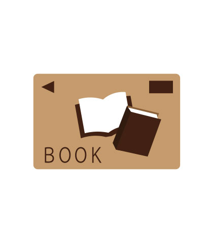 図書券