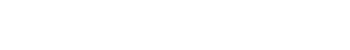 ハンディ顕微鏡