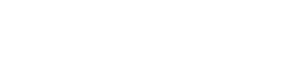 カルタで遊びながら学習