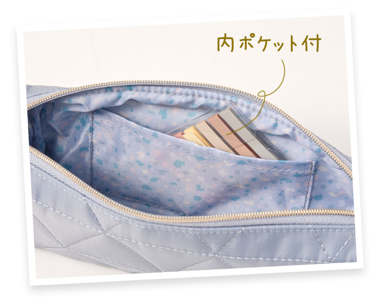 商品紹介