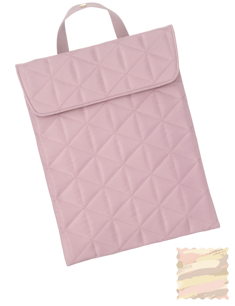 プリズムスリーブケースL