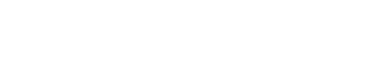 ブラックボード