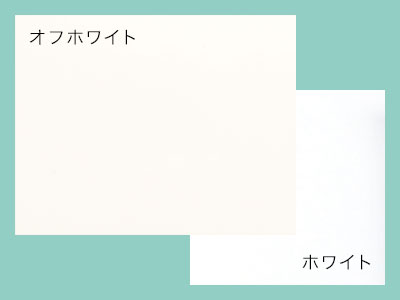 店舗pop用品 ボード オフホワイトボード レイメイ藤井