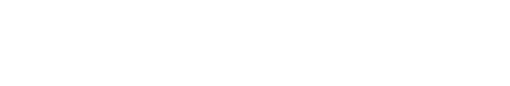 ボードの書き方術