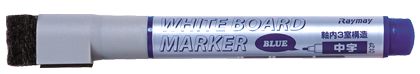ホワイトボード用マーカー