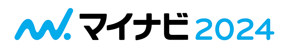 採用エントリー | 株式会社レイメイ藤井 新卒採用サイト