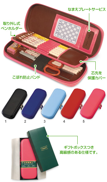 製品写真