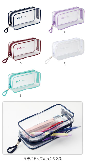 製品写真