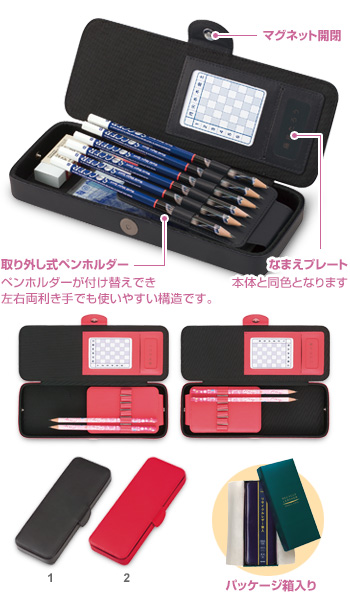 製品写真