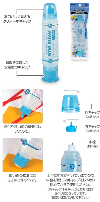 製品写真