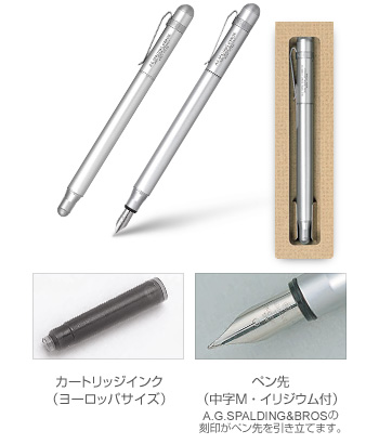 製品写真