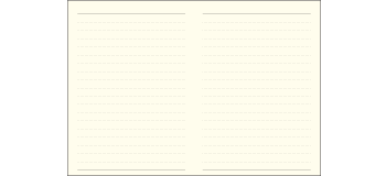 横罫ノート