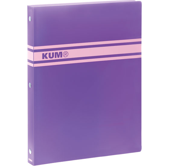 KM195V