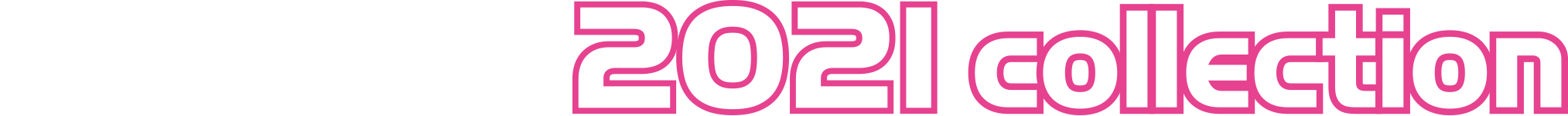KUM