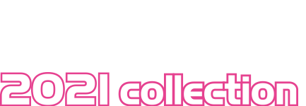 KUM