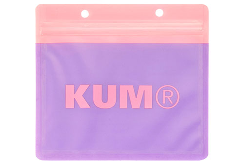 KM231V