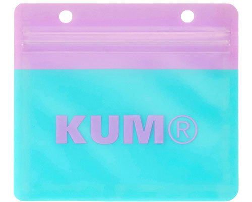KM232M
