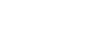 Kept