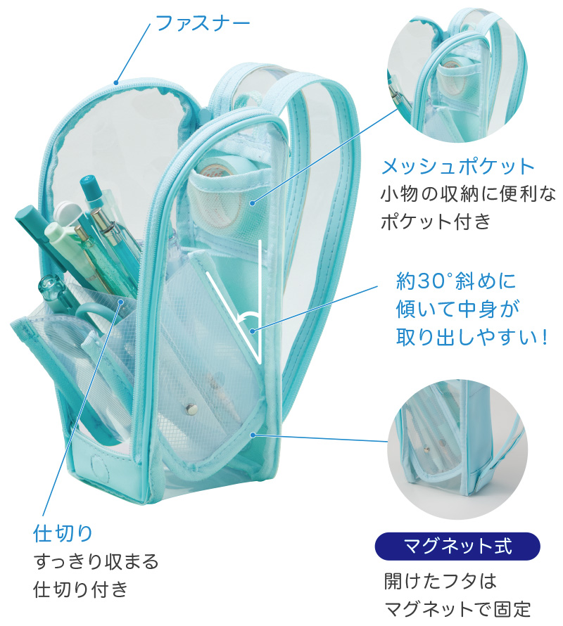 詳細