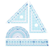 先生おすすめ定規