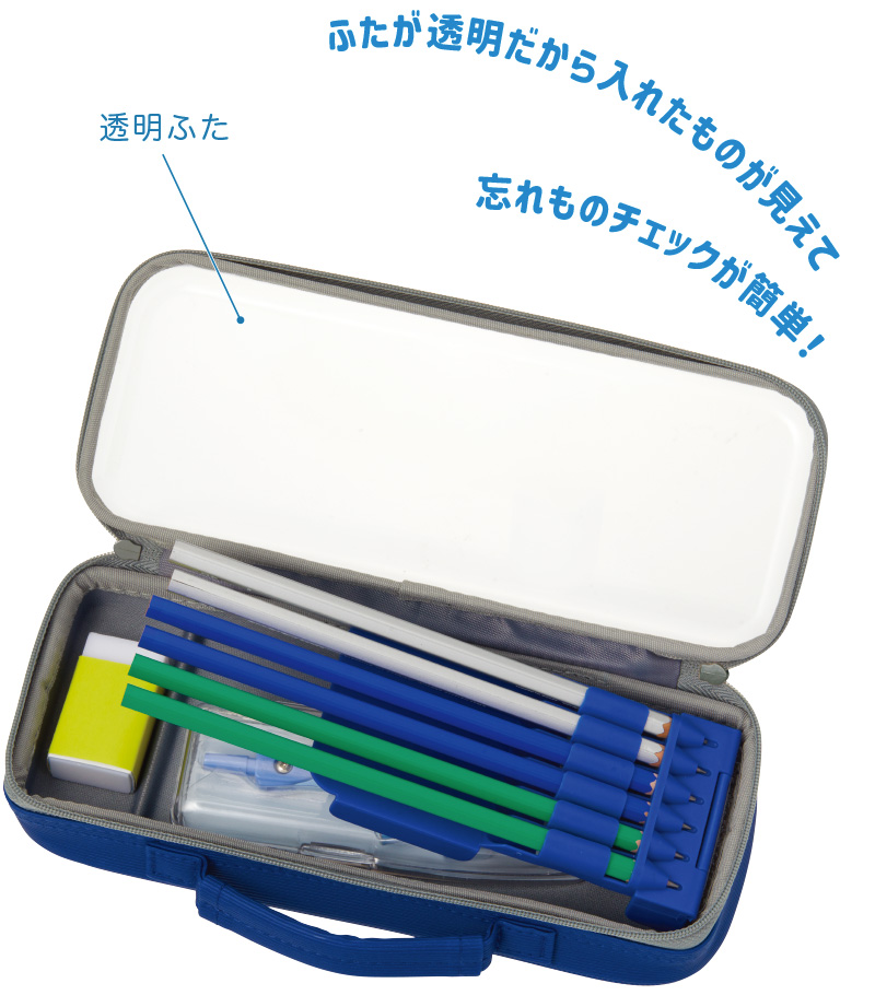 詳細