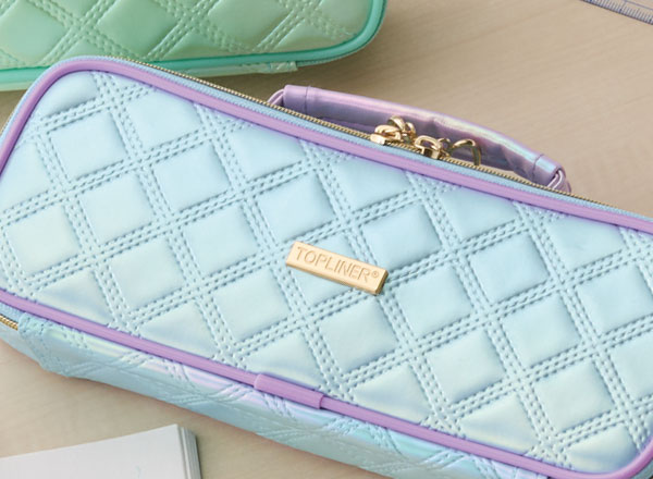 キルティングデザイン