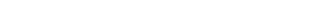 使い勝手の良いケースを求める