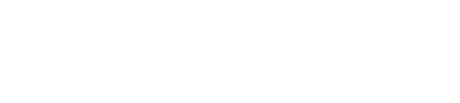 使い勝手の良いケースを求める