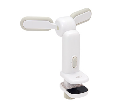 学習姿勢キーパー