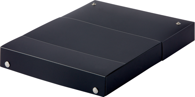 VPP1291B