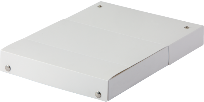 VPP1291W