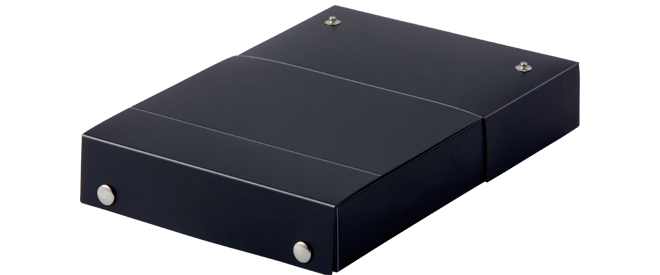 VPP1292B