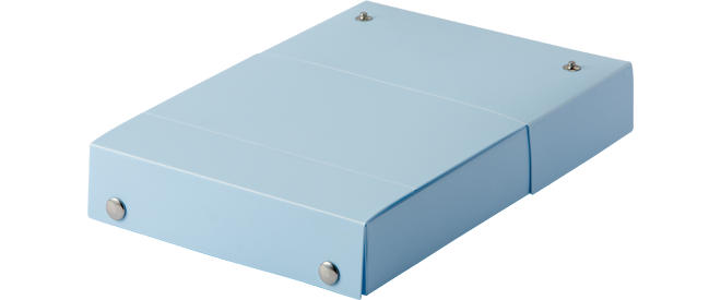 VPP1292H