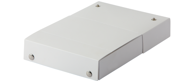VPP1292W